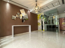 The Greenwood (D11), Terrace #544230111
